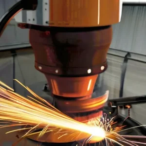 В металлургической отрасли усиливается тренд на технологическую независимость