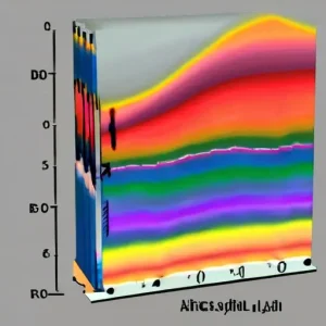 Жаростойкость и жаропрочность: где проходит принципиальная граница