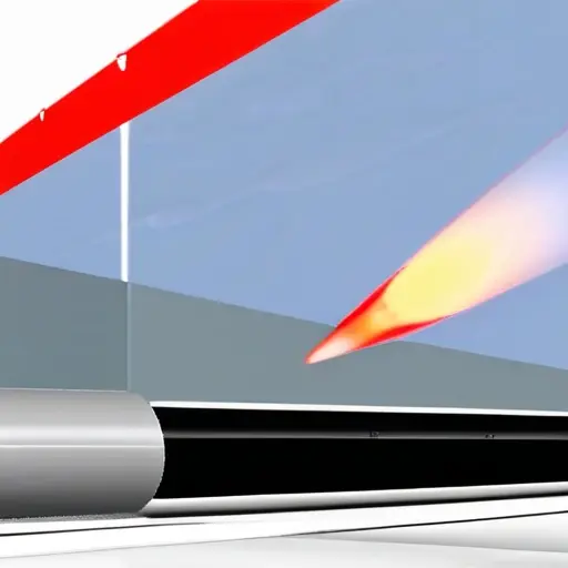 Жаростойкость и жаропрочность: где проходит принципиальная граница Жаростойкость и жаропрочность: где проходит принципиальная граница