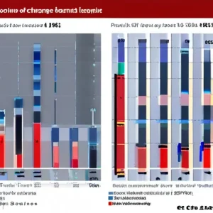 Как меняется структура отраслевого спроса на металлопродукцию