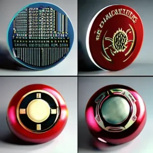 Какие свойства делают материал пригодным для миниатюрных устройств