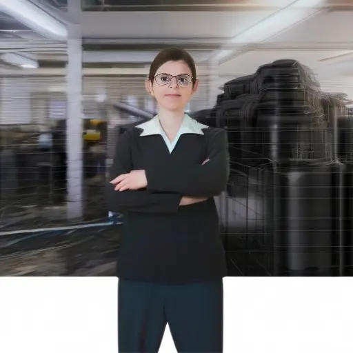 Как экологические программы влияют на качество промышленной среды