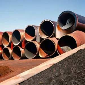 Металлургия и устойчивое развитие: технологические акценты нового этапа