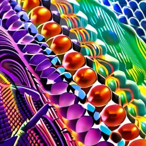 Многофазные материалы: когда неоднородность становится преимуществом