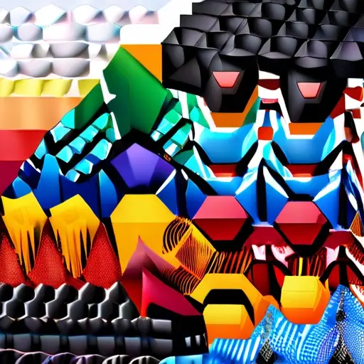 Многофазные материалы: когда неоднородность становится преимуществом