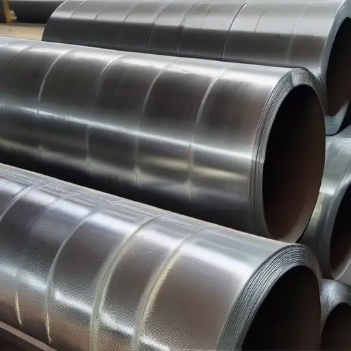 Производственные особенности размотки и повторной обработки рулонной стали Производственные особенности размотки и повторной обработки рулонной стали