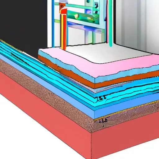 Что происходит с материалом на границе раздела фаз Что происходит с материалом на границе раздела фаз