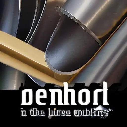 Рынок металлов в промышленной экономике: тенденции, спрос и деловые ориентиры Рынок металлов в промышленной экономике: тенденции, спрос и деловые ориентиры