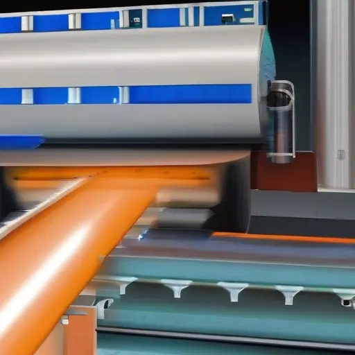 Как строится процесс последовательного уменьшения толщины металла Как строится процесс последовательного уменьшения толщины металла