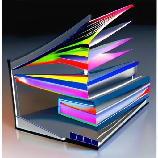 Слоистые структуры в инженерных материалах: польза контролируемой неоднородности