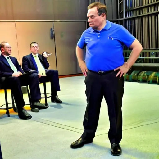 Эксперты обсудили изменения структуры спроса на металлопродукцию