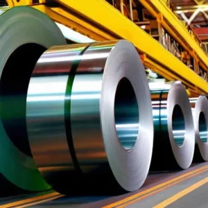 Эксперты обсудили изменения структуры спроса на металлопродукцию