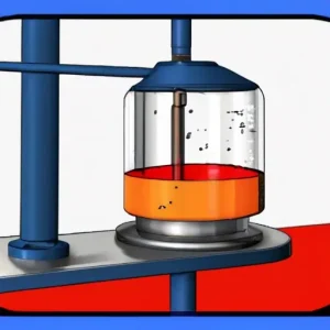 Как работает дисперсионное упрочнение