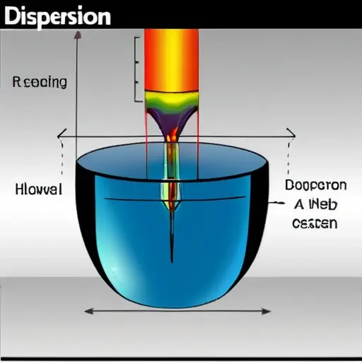 Как работает дисперсионное упрочнение