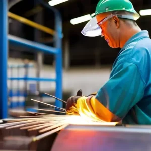 Рынок металлопродукции: как меняются приоритеты потребителей