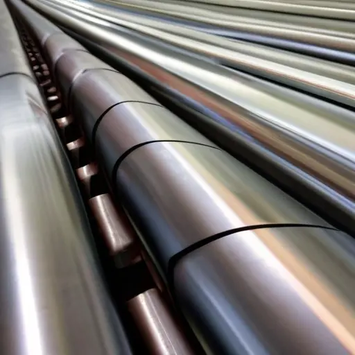 Рынок металлопродукции: как меняются приоритеты потребителей