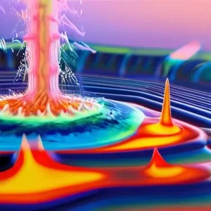 Что определяет устойчивость материала к термическому удару