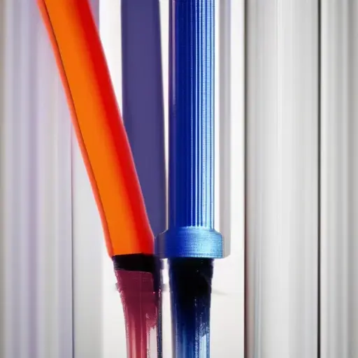 Что определяет устойчивость материала к термическому удару