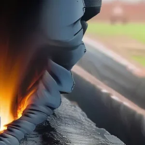 Экологическая отчетность в металлургии: зачем она нужна помимо формальных требований