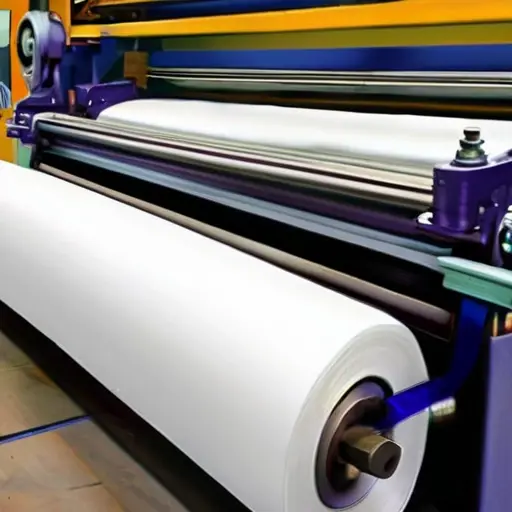 Производственная роль линий правки в выпуске листового проката Производственная роль линий правки в выпуске листового проката