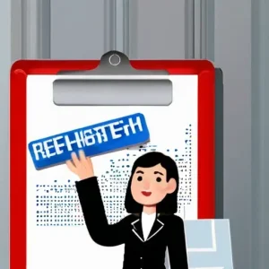 Рынок проката в условиях меняющейся деловой активности