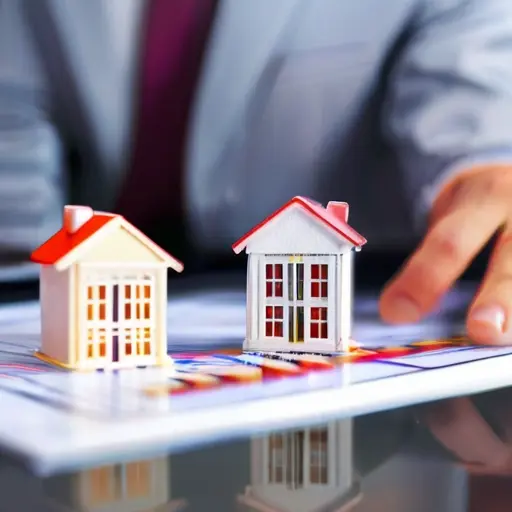 Рынок проката в условиях меняющейся деловой активности Рынок проката в условиях меняющейся деловой активности