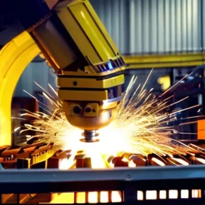 В отрасли оценили роль автоматизации в повышении качества металла