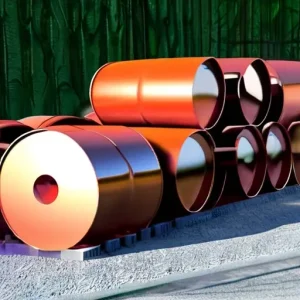 Экономика цветных металлов: что влияет на развитие сегмента