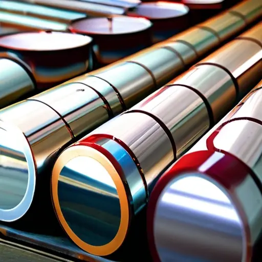 Экономика цветных металлов: что влияет на развитие сегмента