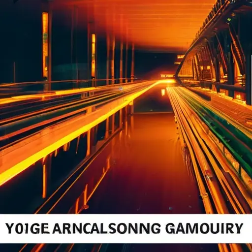 Прозрачность экологической информации в металлургической отрасли Прозрачность экологической информации в металлургической отрасли