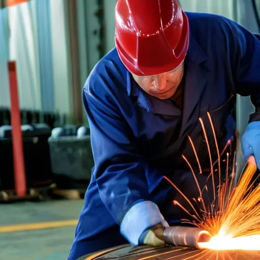 Металлургический рынок и промышленный спрос: точки взаимосвязи