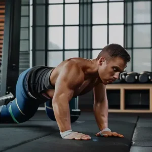 Почему масштаб образца влияет на наблюдаемую прочность