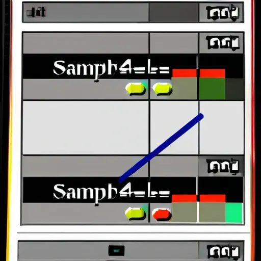 Почему масштаб образца влияет на наблюдаемую прочность