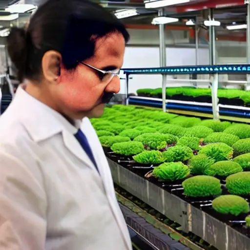 Завод освоил выпуск продукции для объектов городской инфраструктуры Завод освоил выпуск продукции для объектов городской инфраструктуры