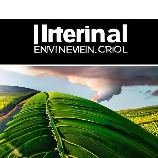 Как внутренний экологический контроль помогает предотвращать риски