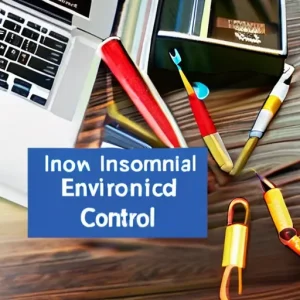 Как внутренний экологический контроль помогает предотвращать риски