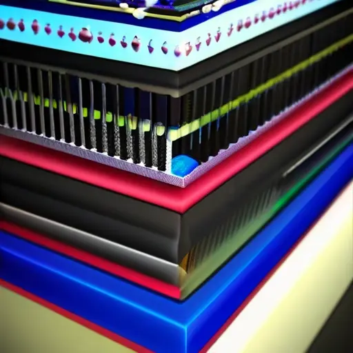 Роль межфазной границы в композиционных материалах