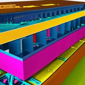 Роль межфазной границы в композиционных материалах