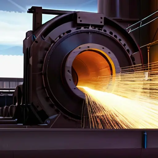 Экономика металлургических продаж: как компании работают с рынком