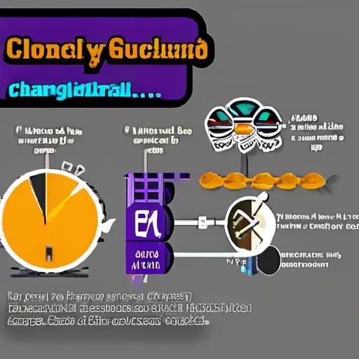 Как меняются подходы к качеству шихтовых материалов