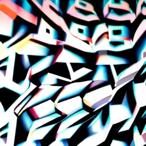 Как меняются подходы к качеству шихтовых материалов