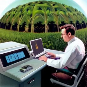 Как подготовка экологических данных влияет на качество управленческих решений