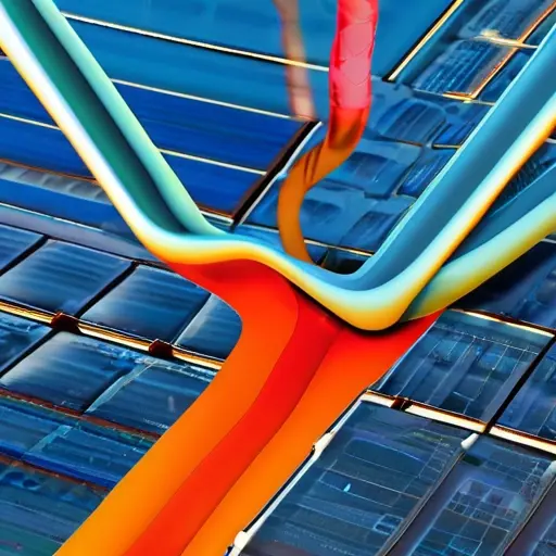 Поверхностная энергия и смачиваемость: практический взгляд материаловеда