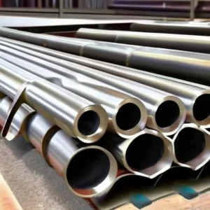 Внутренний рынок металлов: какие сегменты формируют основу спроса