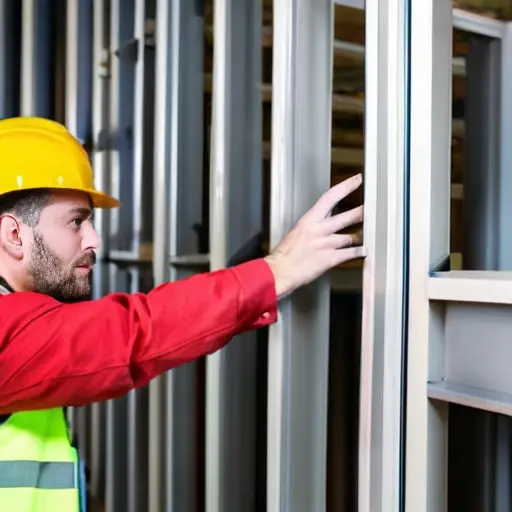 Что нужно знать о совместимости материалов в одной конструкции Что нужно знать о совместимости материалов в одной конструкции