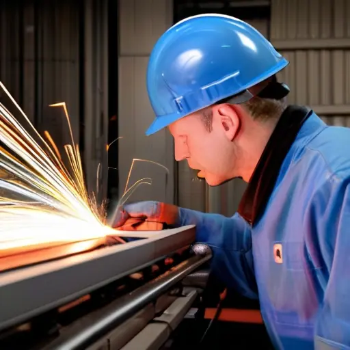 Новые технологические ориентиры в электрометаллургии