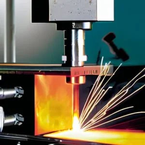 Новые технологические ориентиры в электрометаллургии