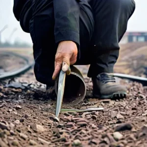 Почему экологическая отчетность становится инструментом доверия к металлургической компании