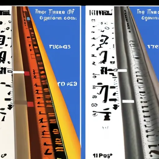 Старение покрытий под действием света, влаги и времени