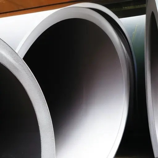 Как меняется структура потребления металлопродукции в разных отраслях Как меняется структура потребления металлопродукции в разных отраслях